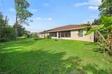 830 Albany Ave - Photo 34