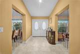 830 Albany Ave - Photo 4