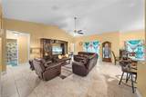 830 Albany Ave - Photo 5