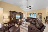 830 Albany Ave - Photo 6