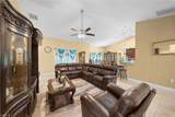 830 Albany Ave - Photo 7