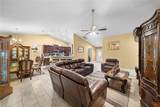 830 Albany Ave - Photo 8