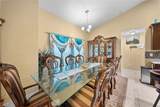 830 Albany Ave - Photo 9