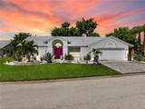 22690 Island Lakes Dr - Photo 1