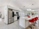 22690 Island Lakes Dr - Photo 10
