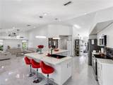 22690 Island Lakes Dr - Photo 11