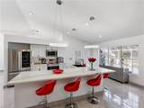 22690 Island Lakes Dr - Photo 12