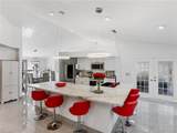 22690 Island Lakes Dr - Photo 13