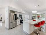 22690 Island Lakes Dr - Photo 14