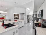 22690 Island Lakes Dr - Photo 15