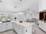 22690 Island Lakes Dr - Photo 16