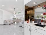 22690 Island Lakes Dr - Photo 17