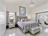 22690 Island Lakes Dr - Photo 18