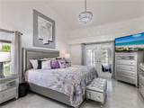 22690 Island Lakes Dr - Photo 19