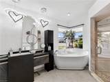 22690 Island Lakes Dr - Photo 20