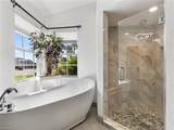 22690 Island Lakes Dr - Photo 21