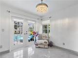 22690 Island Lakes Dr - Photo 22