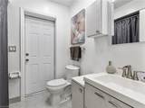 22690 Island Lakes Dr - Photo 23