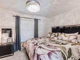 22690 Island Lakes Dr - Photo 24