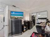 22690 Island Lakes Dr - Photo 25