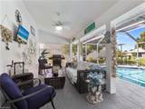 22690 Island Lakes Dr - Photo 26