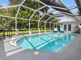 22690 Island Lakes Dr - Photo 27