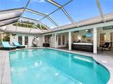 22690 Island Lakes Dr - Photo 28