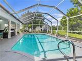22690 Island Lakes Dr - Photo 29