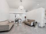 22690 Island Lakes Dr - Photo 3