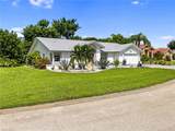 22690 Island Lakes Dr - Photo 30