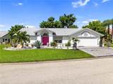 22690 Island Lakes Dr - Photo 31
