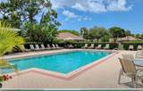 22690 Island Lakes Dr - Photo 32