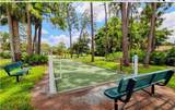 22690 Island Lakes Dr - Photo 35