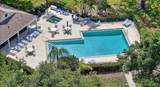 22690 Island Lakes Dr - Photo 37