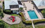 22690 Island Lakes Dr - Photo 38