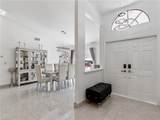 22690 Island Lakes Dr - Photo 4