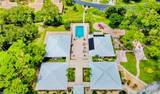 22690 Island Lakes Dr - Photo 40