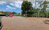22690 Island Lakes Dr - Photo 41
