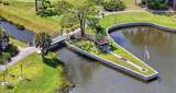 22690 Island Lakes Dr - Photo 42