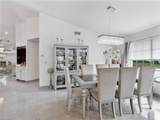 22690 Island Lakes Dr - Photo 5