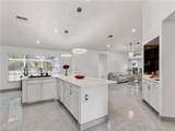 22690 Island Lakes Dr - Photo 6