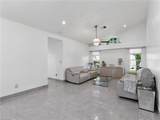 22690 Island Lakes Dr - Photo 7