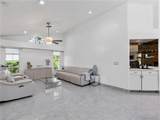 22690 Island Lakes Dr - Photo 8