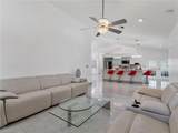 22690 Island Lakes Dr - Photo 9