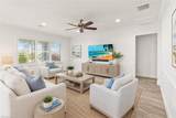 10647 Tiki Ct - Photo 10