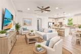 10647 Tiki Ct - Photo 11