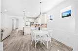 10647 Tiki Ct - Photo 12