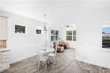 10647 Tiki Ct - Photo 13