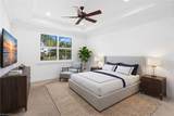 10647 Tiki Ct - Photo 14