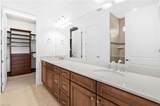 10647 Tiki Ct - Photo 15
